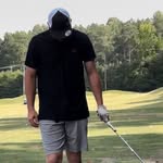 Dylan Padgett - @drp_affiliated - Instagram