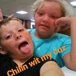 Dylan Padgett - @pdylan1234 - Instagram