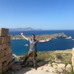 Dylan Padgett - @_dpadgett_ - Instagram