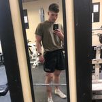 Dylan Padgett - @dpadgett_2 - Instagram