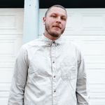 Dylan Padgett - @padgett.pdf - Instagram