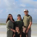 Dylan Padgett - @dylan_padgett300 - Instagram