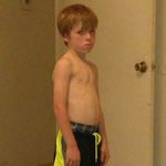 dylan padgett - @padgett.dylan - Instagram