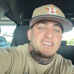 Dylan Padgett - @dpatt_5.8 - Instagram