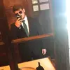 Dylan Padgett - @xxdslayer_69xx - TikTok