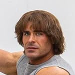 Dylan Padgett - @dylanrpadgett - Instagram