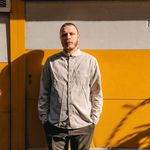 Dylan Padgett - @diddilyd - Instagram