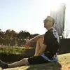 Dylan Padgett - @itz.padgett - TikTok