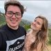 Dylan Padgett - Facebook
