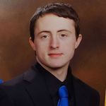 Dylan Padgett - @dylan.padgett.58 - Instagram