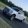 Dylan Padgett - @dylanpadgett4 - TikTok