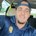 Dylan Padgett - Facebook