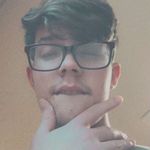 Dylan Padgett - @dylantpadgett03 - Instagram