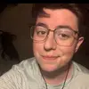 Dylan Padgett - @padgett_dylan - TikTok