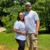 Dylan Padgett - Facebook