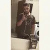Dylan Padgett - @dylanpadgett - TikTok
