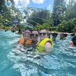 Dylan Padgett - @dpadgett628 - Instagram
