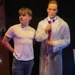 Dylan Padgett - @dylanm.padgett - Instagram