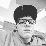 Dylan Padgett - @2swaggyboi4u - Instagram