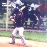 Dylan Padgett - @southern_heat_32 - Instagram
