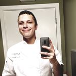 Dylan Padgett - @dylan.padgett.cooks - Instagram