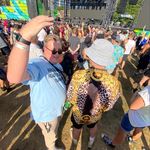 Dylan Padgett - @dpadgett20 - Instagram
