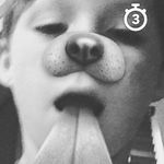 Dylan Padgett - @d_daddy369 - Instagram