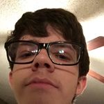 Dylan Padgett - @god_himself_again - Instagram
