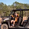 Dylan Padgett - @poikml04 - TikTok