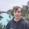 Dylan - @dylan_paine02 - TikTok