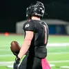 dylan - @dylan_paine44 - TikTok