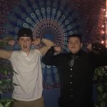 Dylan Paine - @dyl.painee - Instagram
