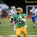 Dylan Paine - Facebook