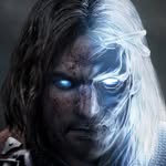 Dylan Paine - @talion_and_celebrimbor - Instagram