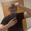 Dylan Paine - @dylanpaine1 - TikTok