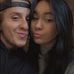 Dylan Paine - Facebook