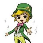 Dylan Paine - @toon_link_gaming_64 - Instagram