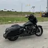 dylan_paine - @dylan_paine - TikTok