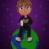 Dylan Paine - @iamthepaine4 - TikTok