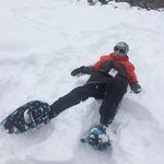 Dylan Paine - @delux3_14 - Instagram