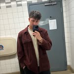 Dylan Paine - @dylan_paine12 - Instagram