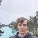 Dylan Paine - @dylan_paine02 - Instagram