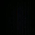 Dylan Paine - @dylanpaine_ - Instagram