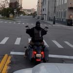 Dylan Paine - @dylan_paine - Instagram