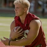 Dylan Paine - @dylanpaine30 - Instagram