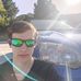 Dylan Paine - Facebook