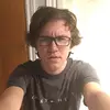 Dylan Paine - @dylanpaine - TikTok