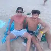 Dylan Paine - @_dylanpaine_ - TikTok