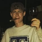Dylan Paine - @dylanjpaine - Instagram