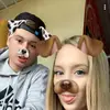 Dylan Paine - @dylanpaine97 - TikTok